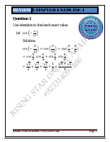 CHAPTER EXERCISE 1 TRIGONOMETRY Q1.pdf